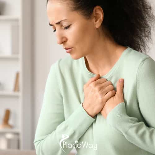 3 Ways Colombia Leads in Stem Cell Therapy for Heart Tissue Repair for US Post-Infarct Patients